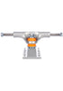 Paris - 108mm Street Raw (set of 2)